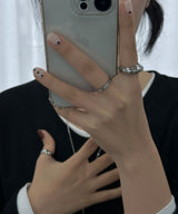 pec ring