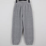 Butt Jogger - pt