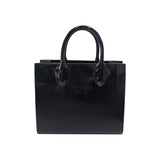 CHUBASCO MOOMA BAG CMB2501 MIDNIGHT BLACK