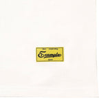 EXAMPLE FORBIDEN FRUIT [E]APPLE S/S TEE