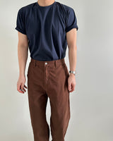 nas basic 1/2 T