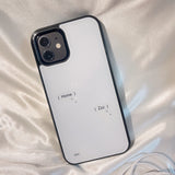 Think case (Home)