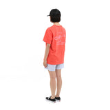 セーフティーロゴメッシュキャップ (BLACK)
