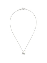SHAKA HAND SING NECKLACE
