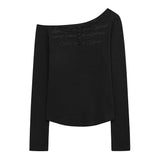 bt sl t (black)