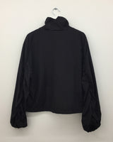 グレーズドウィンドブレーカー(3color)