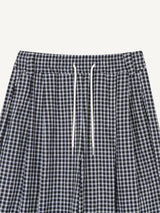 Summer Star Banding Pants