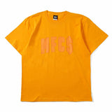 MFC STORE MFC＄アーチロゴTシャツ