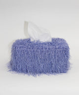 Hairfur Tissue Case (3color)