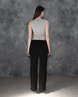 Triclipse Jogger Pants Black