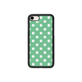 DANCE dot case no. 027 ( project _all about circle )
