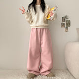 Veran Daily Twisted Over Knitwear