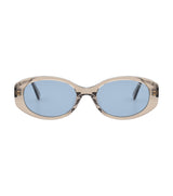 VVD30 SUNGLASSES / VEDI VERO SUNGLASSES VVD30/GRY