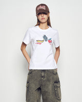 26SS JMB ALL STARS BALL CAP