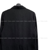 Lowell Dust Blazer Daddy ver.