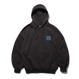 Vintage Creator Hoodie (Charcoal)