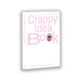 CRAPPY アイディアブック.ver3