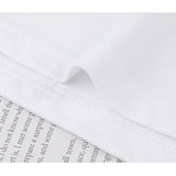 No.1897 Oversized-Fit Lettering Sleeveless (3 colors/724478984899)