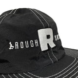 RSC FLAT CAP