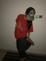 Horse Tee