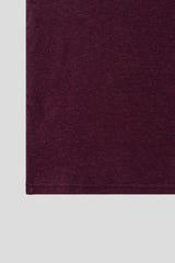 (W) Lisbon Sleeveless