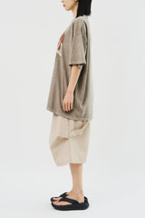 New World Pigment Top (3color)