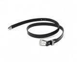 ASCLO 20 Hard Western Belt