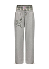 Double Trouble Sweatpants