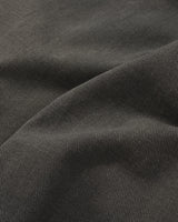 Heraldic Pants
