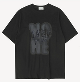 イーションボックスフィット半袖Tシャツ