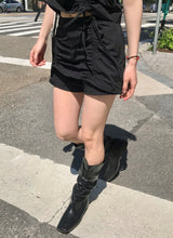 Lovech set up skirt