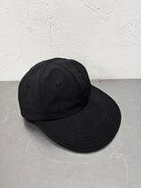 No.1505 winter duck CAP (3color)