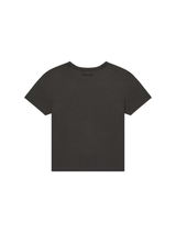 1/2 S クレフバンダナTシャツ (CHARCOAL)