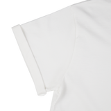 VINTAGE APPLIQUE TS