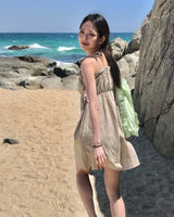 Lecce Bag