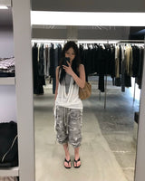フリップフロップ ヒールズ