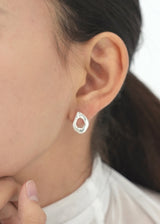 [MADE] GROTTO EARRING 05