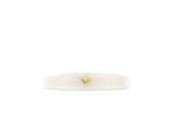 26SS★ Colombe d'Or Cellulose Hair Pin