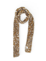 O Logo Boa Muffler / Camel Multi