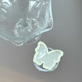 Butterfly Mirror Smart Tok • Magsafe Smart Tok