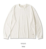 26FW★ ウィップス ロングスリーブ Tシャツ