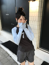 Toru Kitchhip Camo Patch Nagranty