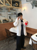 No.1343 M st ティンシャツ (3color)