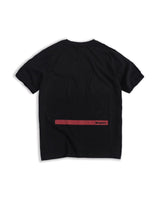 ソナティーヌブラックTシャツ