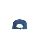オールデイコットンボールキャップ (Navy)