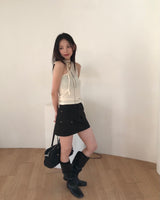 ステファンスリーブレストップス