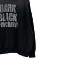 ブラッシュダークフード