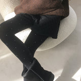 ハーディン キルティング ショーツ