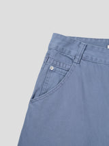 Linkin Dyeing Pants