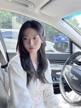スターヘアピン
